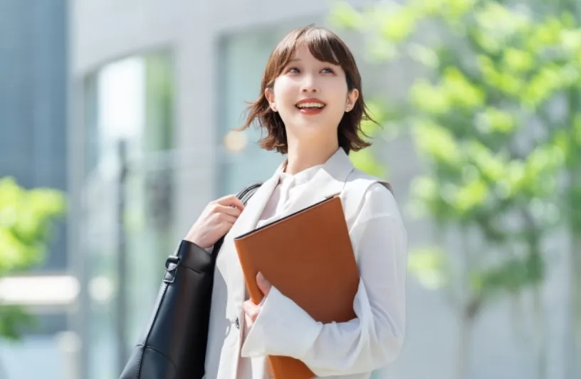 宅地建物取引士試験